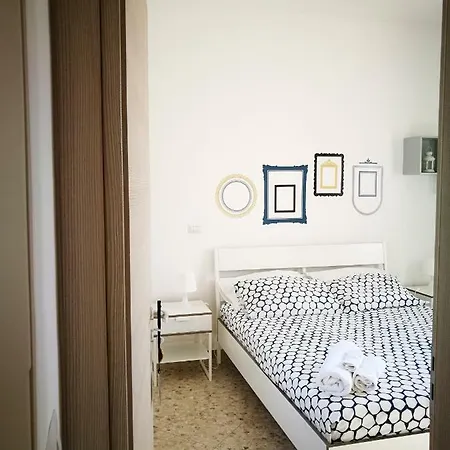Apartment Simply House In *